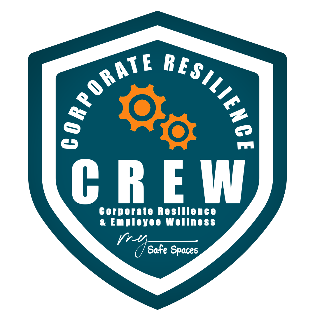 CREW for Workplaces