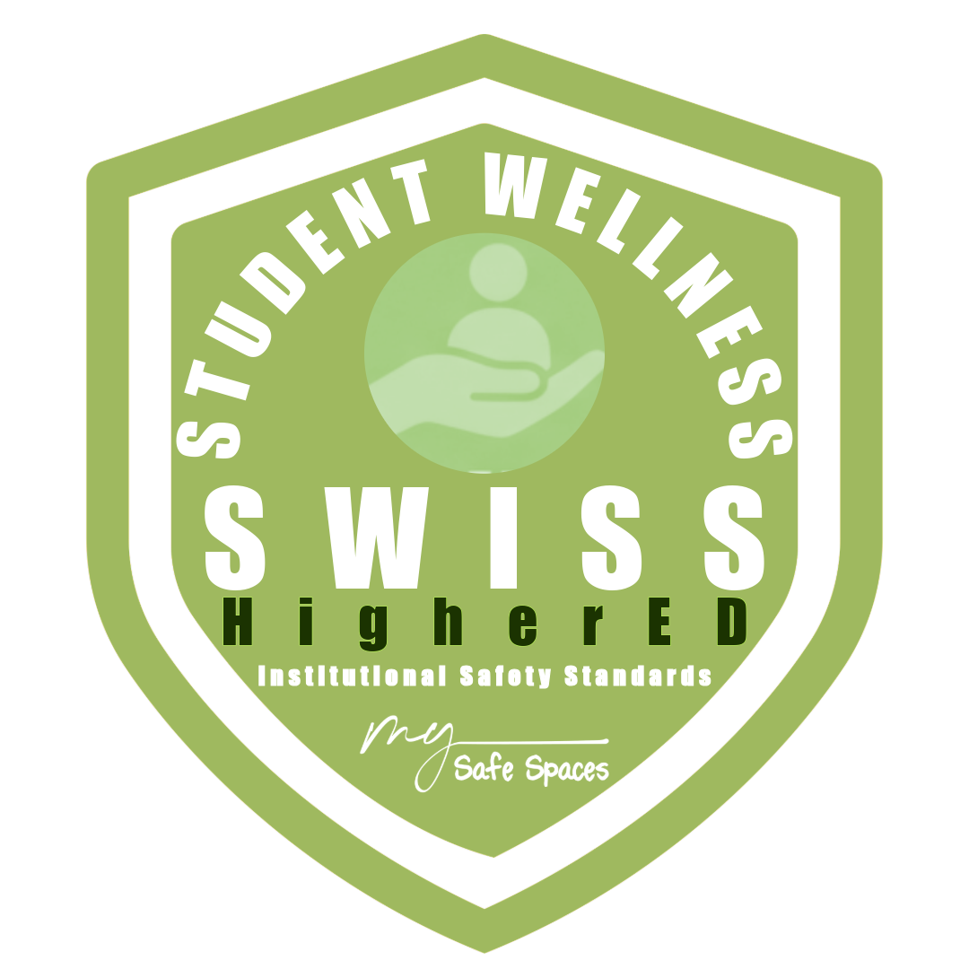 SWISS for Higher Education