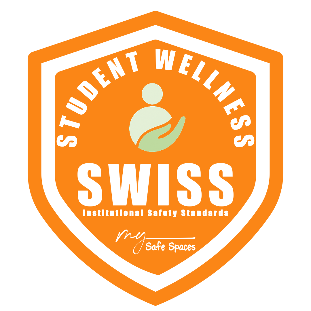 SWISS for Schools (K-12)