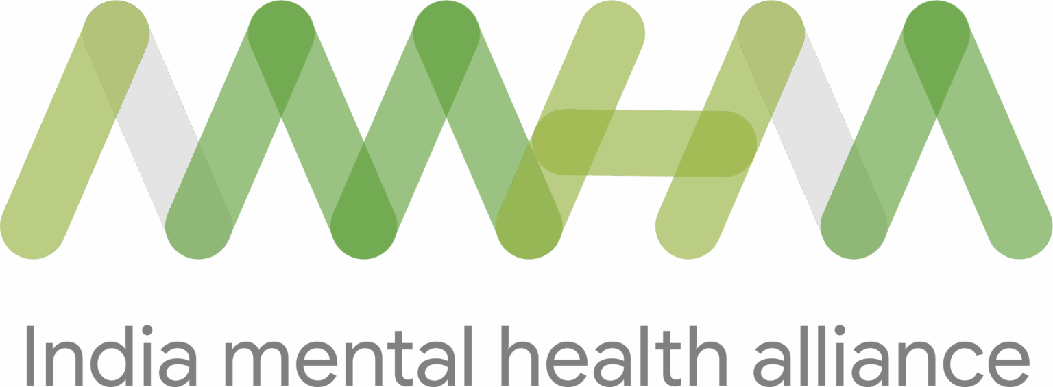 India Mental Health Alliance (IMHA)